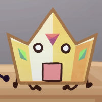 image of crown