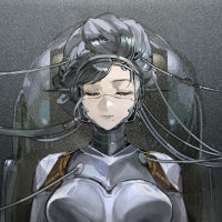 image of lucy