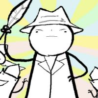 image of problem sleuth