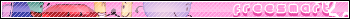 freesmart userbar
