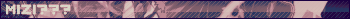 mizi userbar