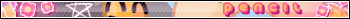 pencil userbar