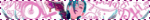 blinkie of jinx from arcane