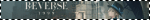 blinkie of vertin fron reverse:1999
