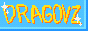 dragovz site button