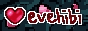 evehibi site button