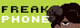 freakphone site button