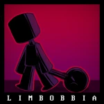 limbobbia logo