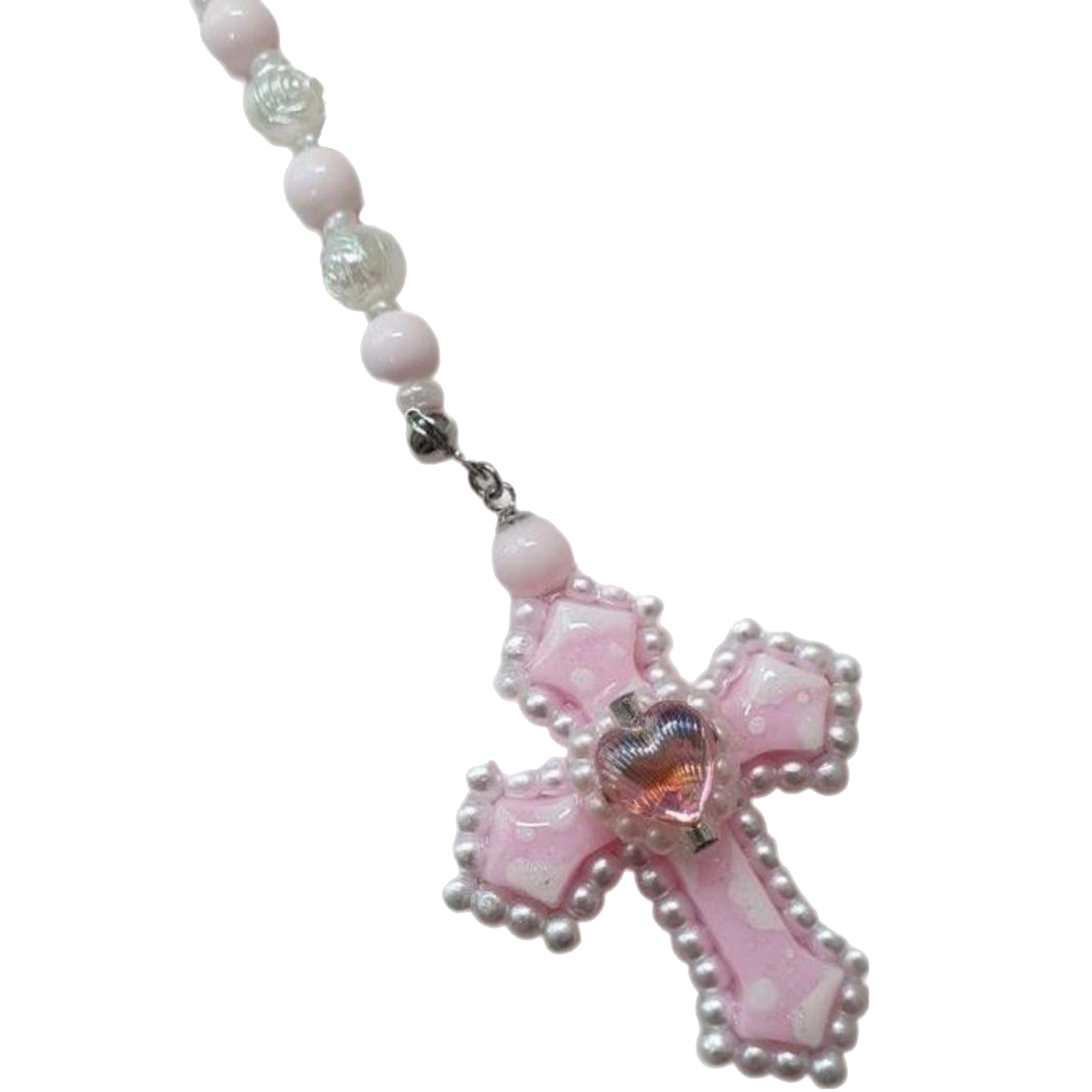 charm image decoration
