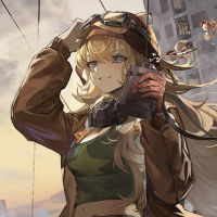 icon of lilya