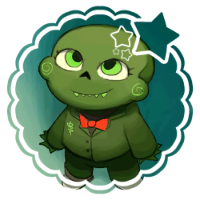 calliope