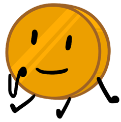 coiny asset