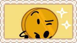 coiny stamp 1