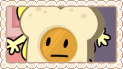 coiny stamp 2