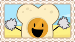 coiny stamp 3