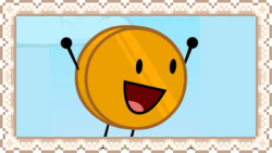 coiny stamp 4