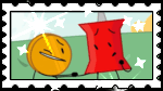 duo stamp