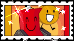 duo stamp