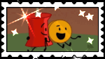 duo stamp