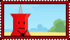 pin stamp 1