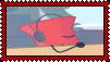 pin stamp 2