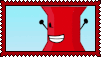 pin stamp 3