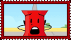 pin stamp 4