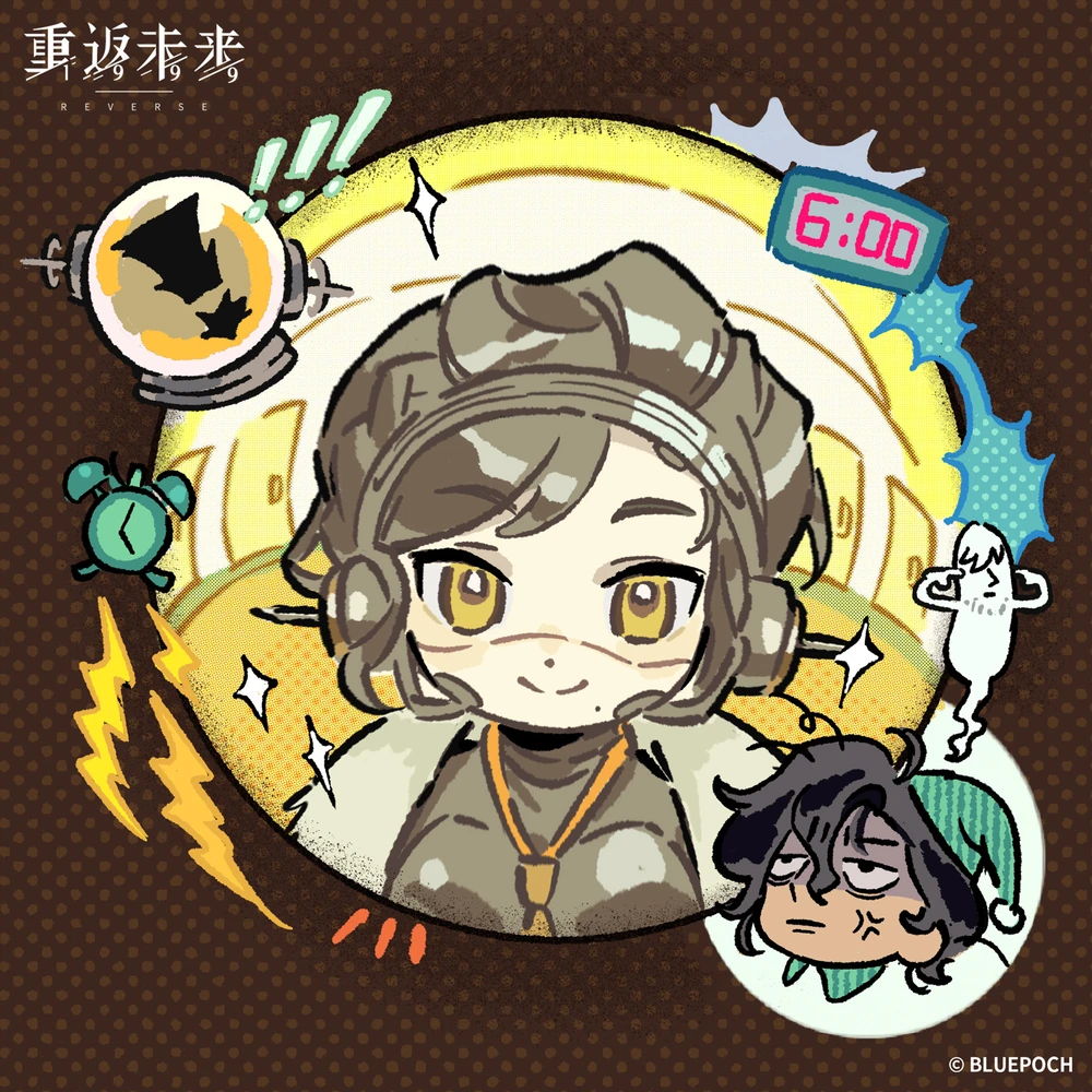 1.9 Official Art