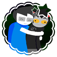 johnkat